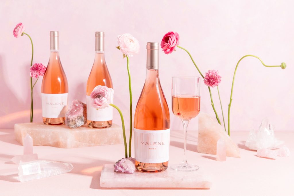 Malene Club Newsletter