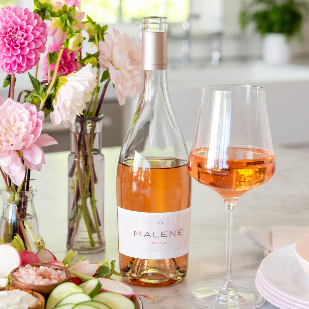 Find Malene Wine For Sale Find Rosé Wine Locally