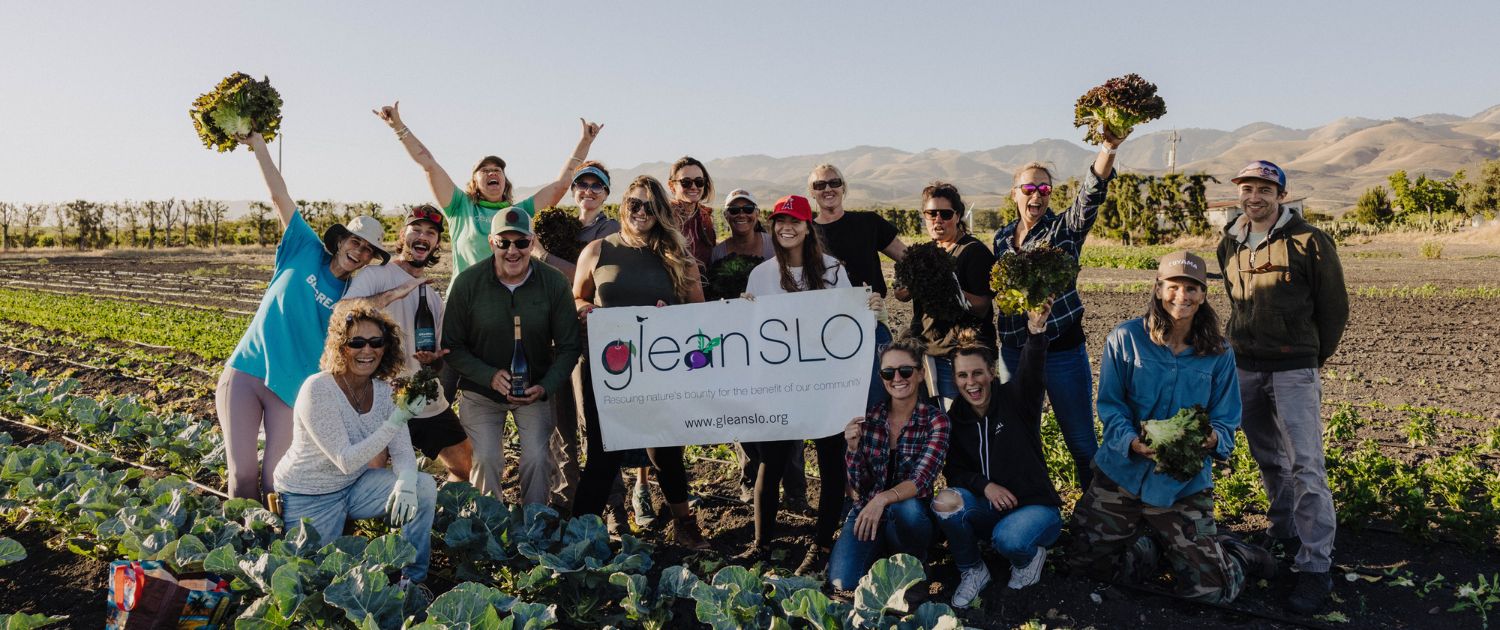 Glean SLO