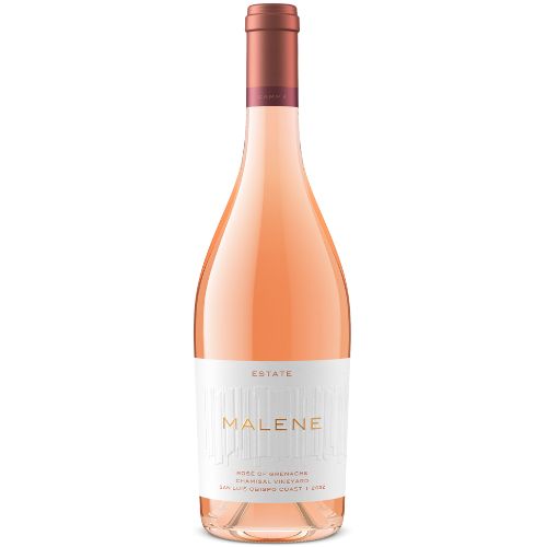 Malene Estate Grenache